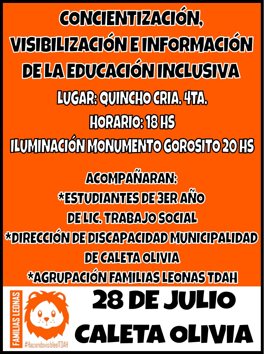 ADOSAC anunció un paro docente de 72 horas para esta semana