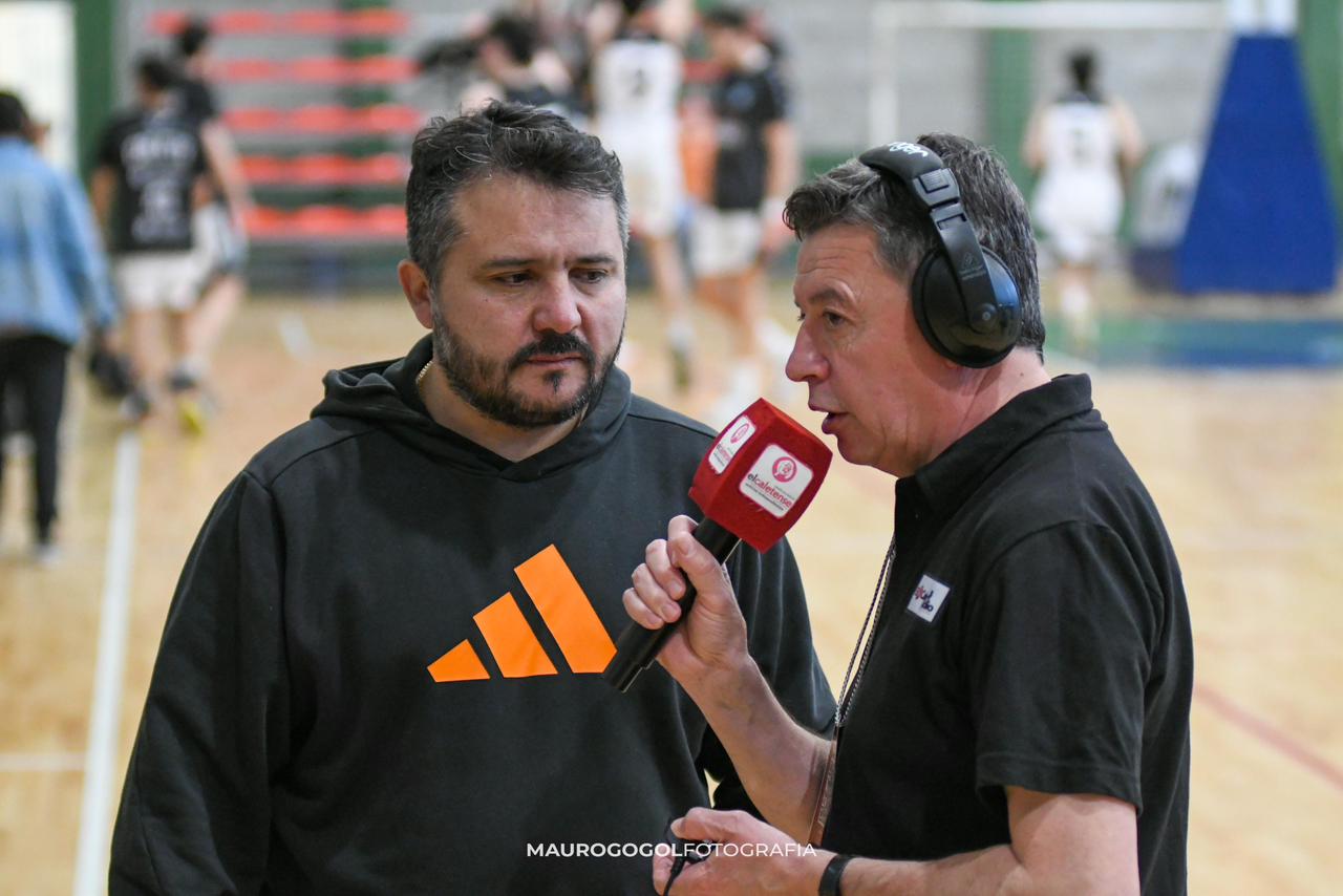 La gestión de Claudio Vidal invierte 190 millones de pesos para llevar agua al barrio 22 de Septiembre