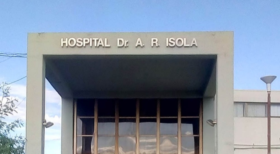 Chubut: Investigan un supuesto corte en la cadena de frío de 30 mil vacunas