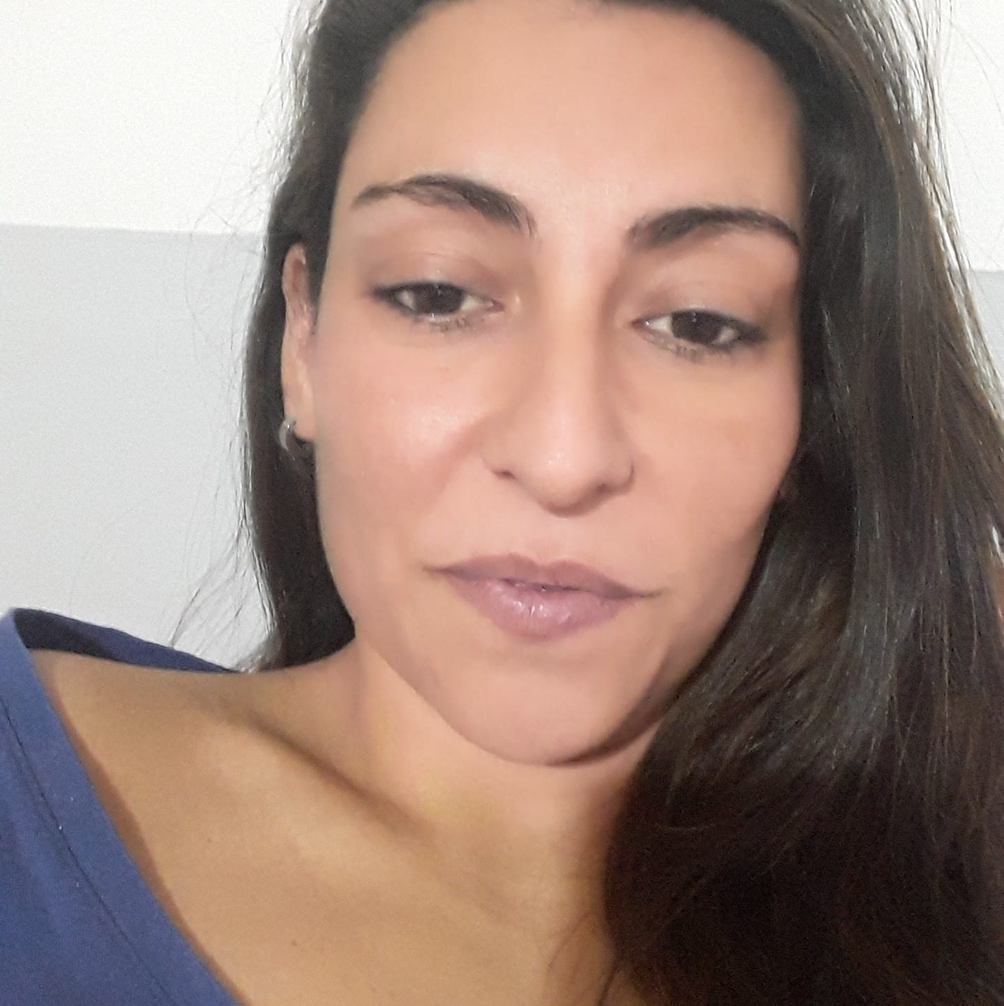 Negociación salarial docente: AMET fue convocado sola y constató que “no hay nueva oferta, el CPE no se movió de su posición”