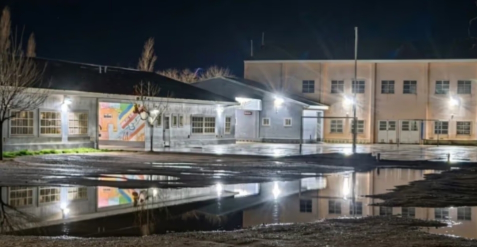 Amenazaron a un docente con dispararle en la salida de la institución: reforzarán la seguridad escolar