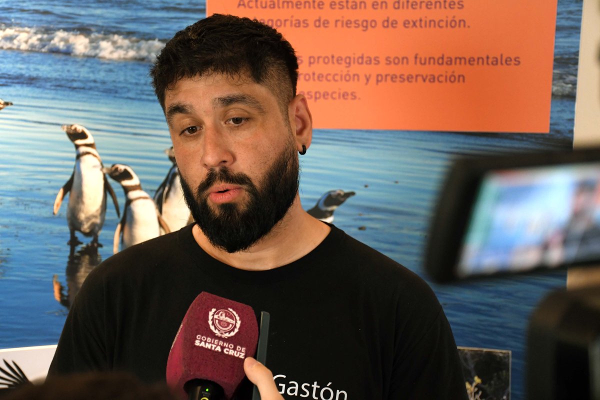 La Provincia lanzó el Manual de Estudio para guías de turismo convencionales y especializados