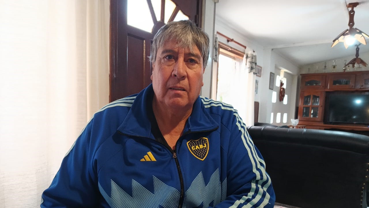 Egresados del Plan SIGO 3.0 exigen respuestas por la entrega de sus títulos