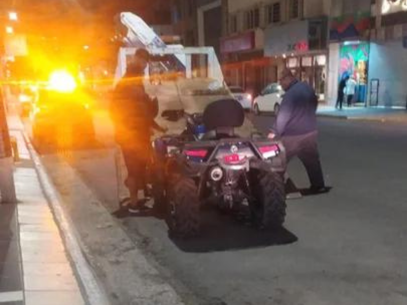 La Justicia sobreseyó a Juan Carlos Molina y a directivos de la fundación