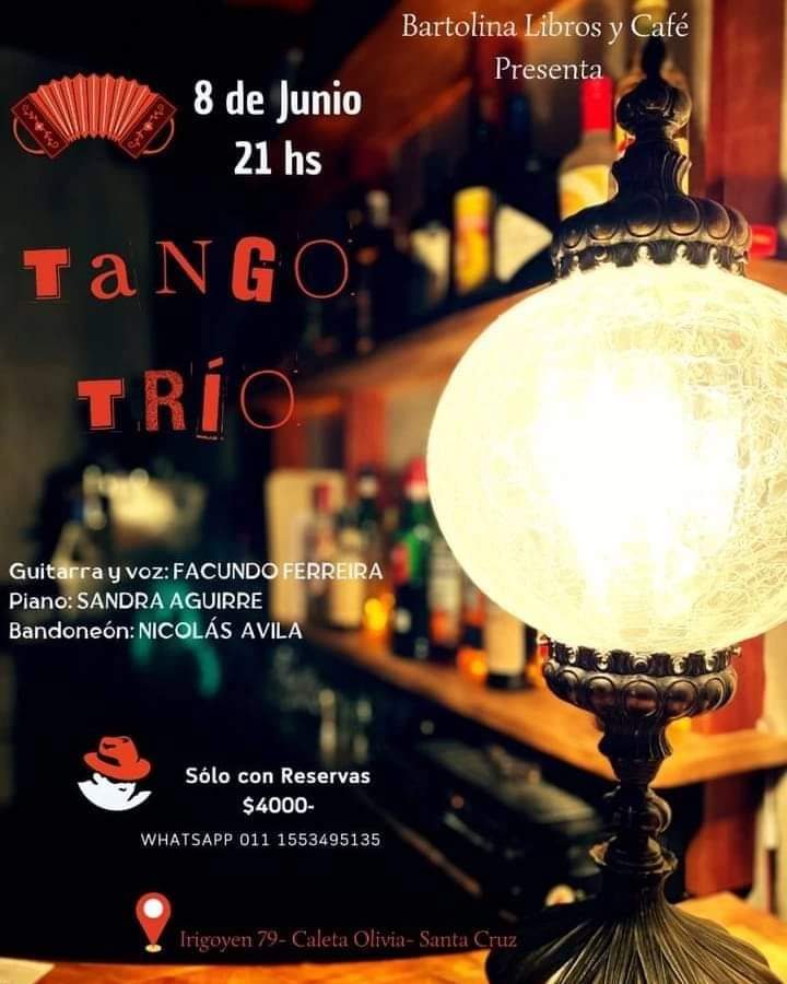 Exportaciones pymes: CAME y PromArgentina consolidan modelo de comercio con el sur de Brasil