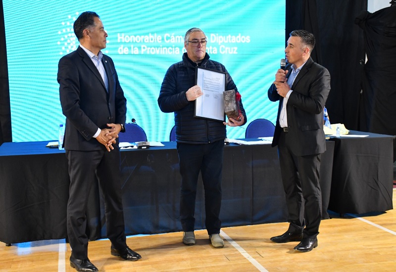 Exportaciones pymes: CAME y PromArgentina consolidan modelo de comercio con el sur de Brasil