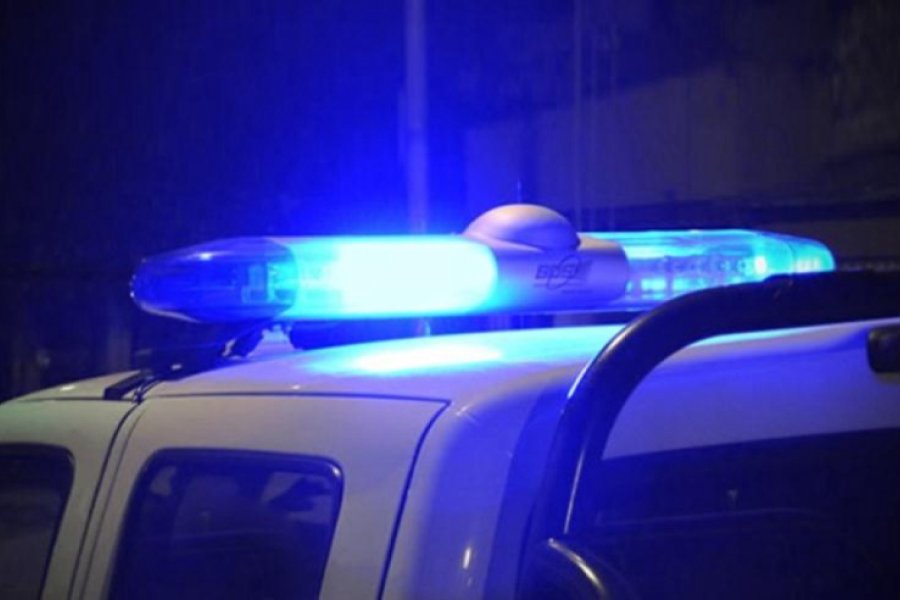 La Asociación Policial se opone a la quita de adicionales en petroleras y mineras y pide ser convocada