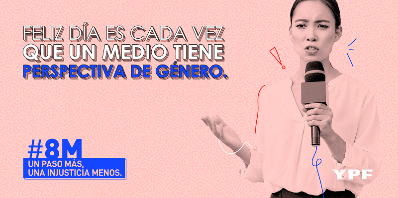 Exportaciones pymes: CAME y PromArgentina consolidan modelo de comercio con el sur de Brasil
