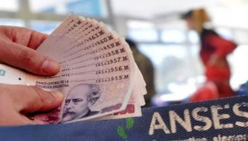 ANSES entrega hasta $70.000 para irse de vacaciones: cómo cobrarlos