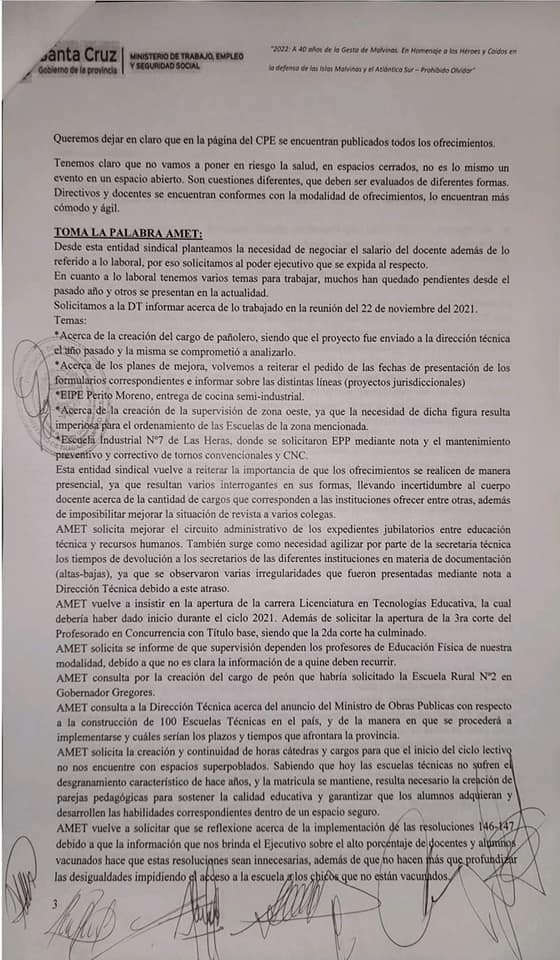 Aparicio rechazó la deuda en dólares y reclamó explicaciones por los fondos de YPF 
