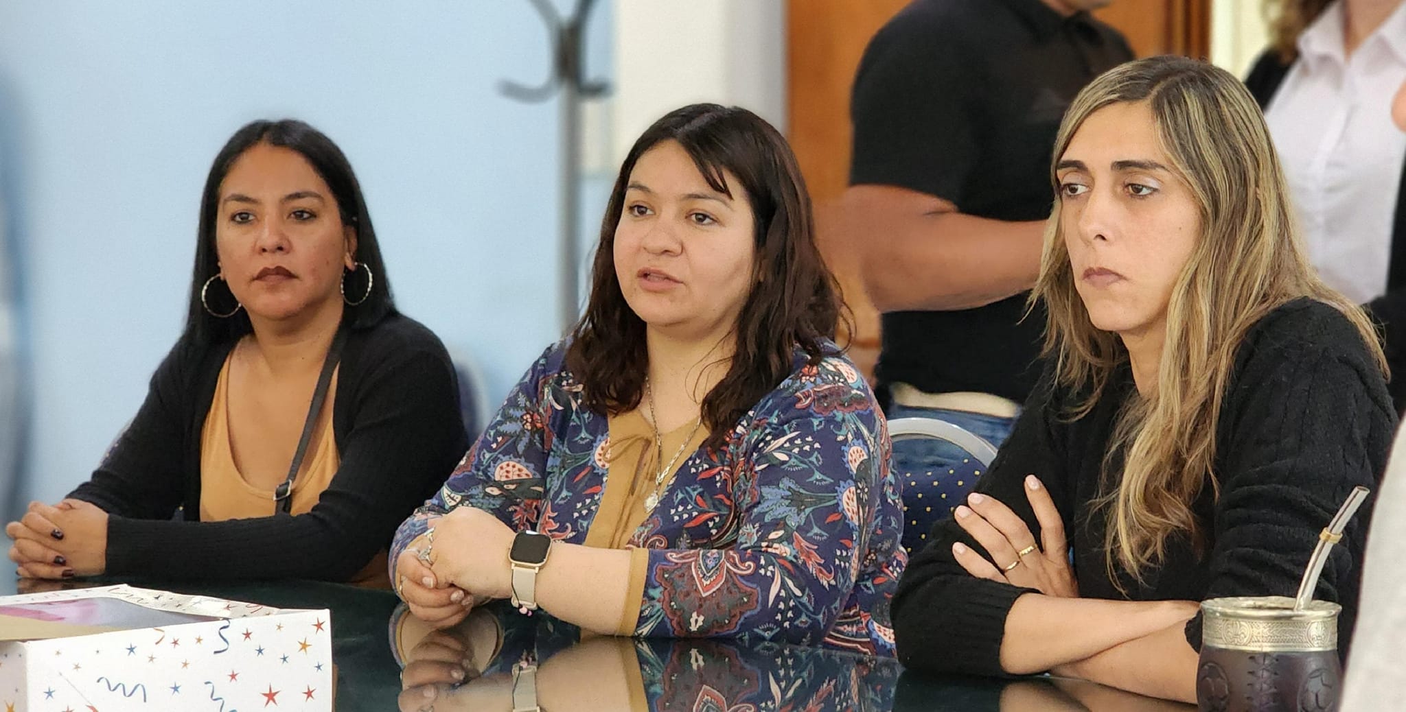 Guerra en Medio Oriente: las ocho claves de lo que gana, pierde y arriesga Vaca Muerta