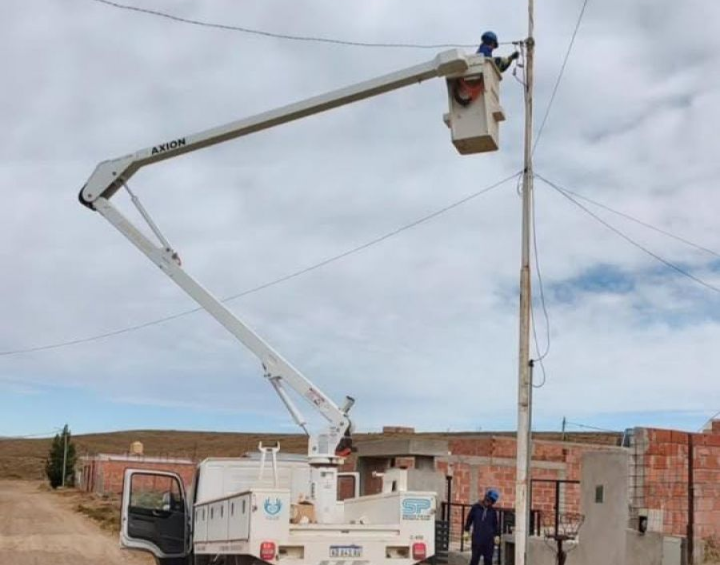 Comercios en crisis y consumo en baja: octubre cerró con una caída del 8,7% según el IPAE