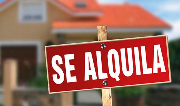 Cuáles son las modificaciones a la Ley de Alquileres que debaten los diputados