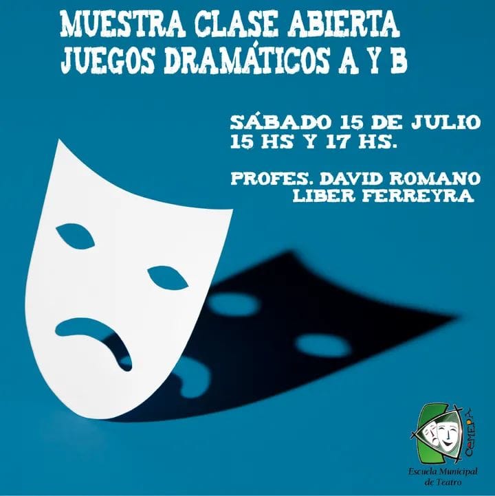 La Vocal de Padres llegó a la Escuela N°88 para reclamar soluciones urgentes por la falta de calefacción