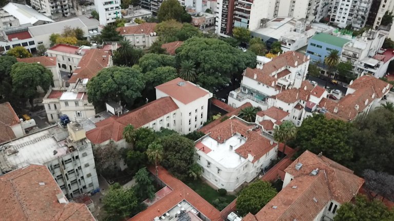 Educación presentó la guía 