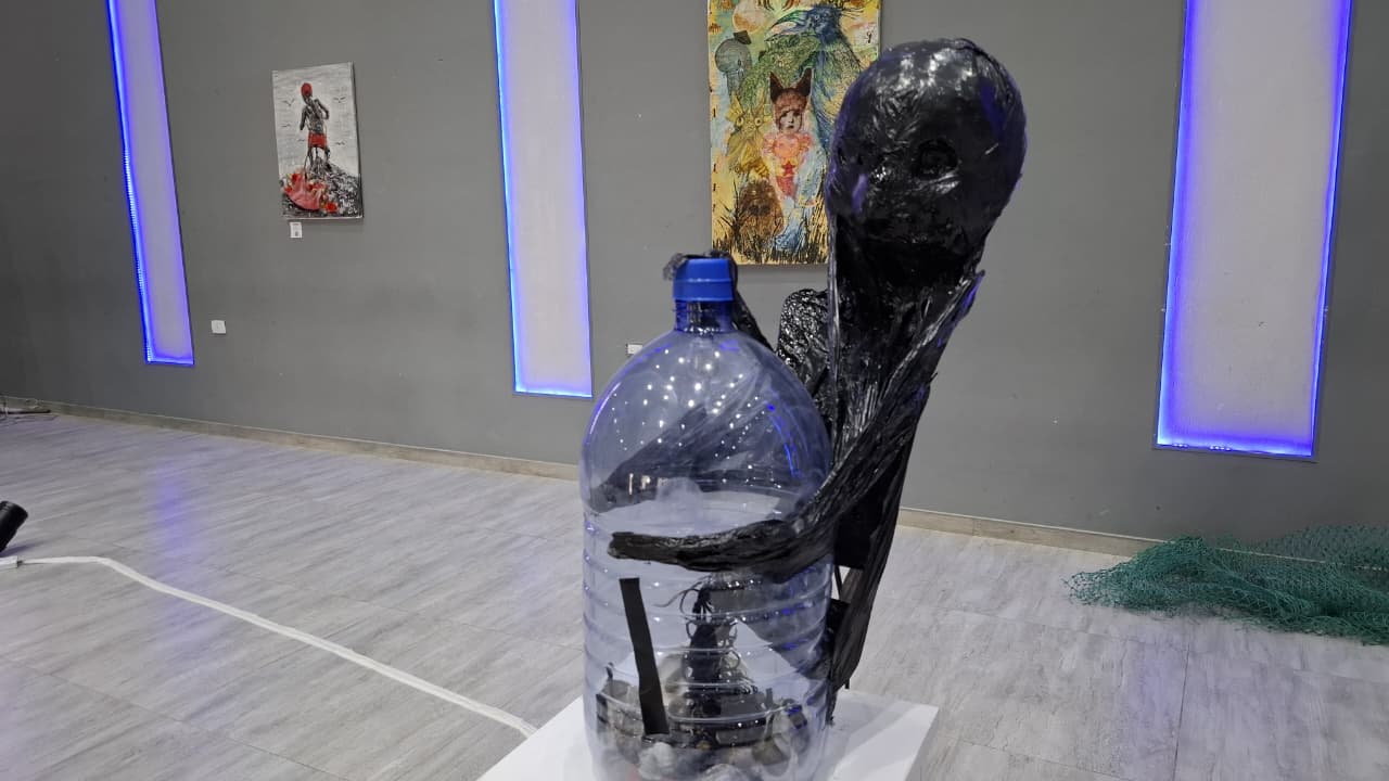 La Justicia sobreseyó a Juan Carlos Molina y a directivos de la fundación