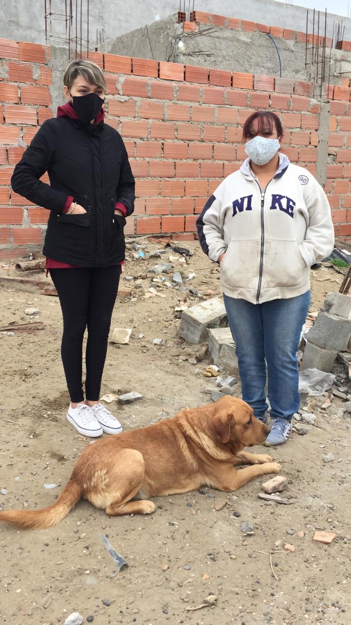 “La Vendimia 2026” continuó con degustaciones, emprendedores y espectáculos artísticos