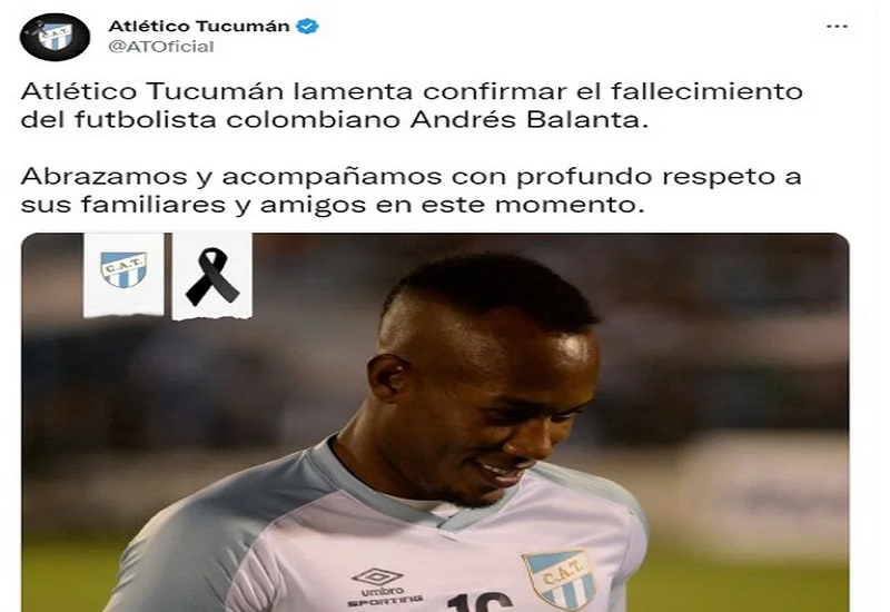 Autismo: Guzmán pidió disculpas y reveló que tuvo Asperger de chico