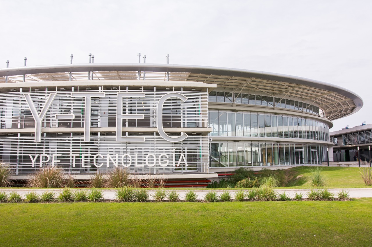 Y-TEC lanza consorcio para el desarrollo de la economía del hidrógeno