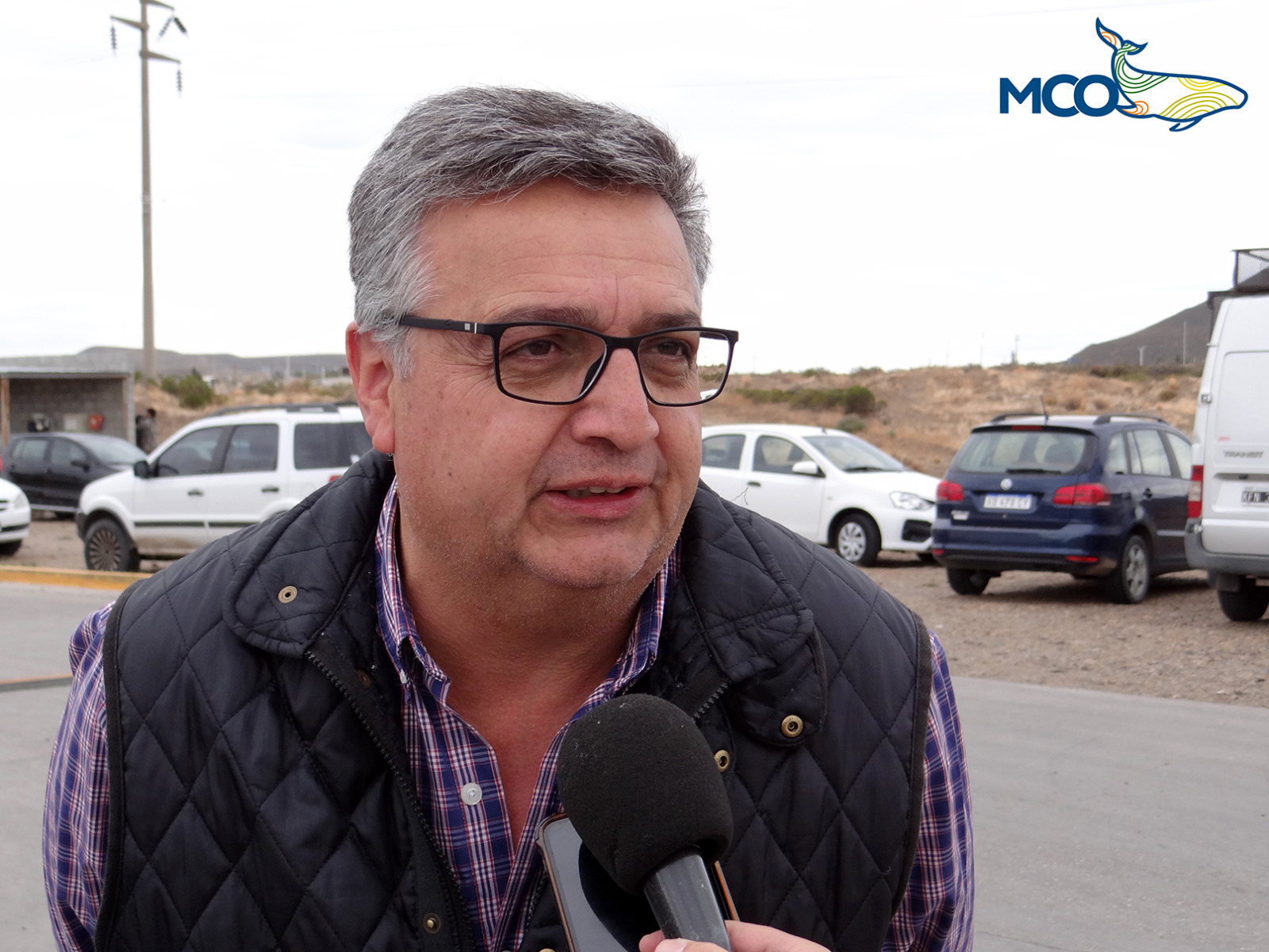 El costo del gas residencial en Caleta podría multiplicarse x 6 para la próxima factura