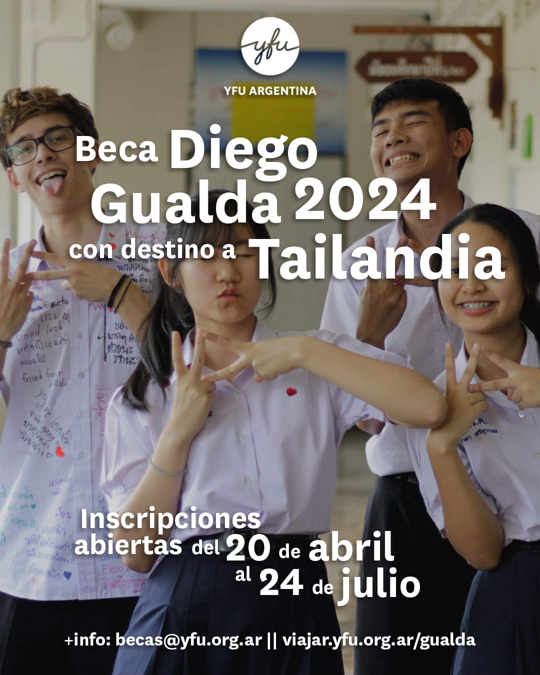 Brindaron una charla sobre prevención de riesgos por sobrecarga eléctrica ante la llegada del invierno