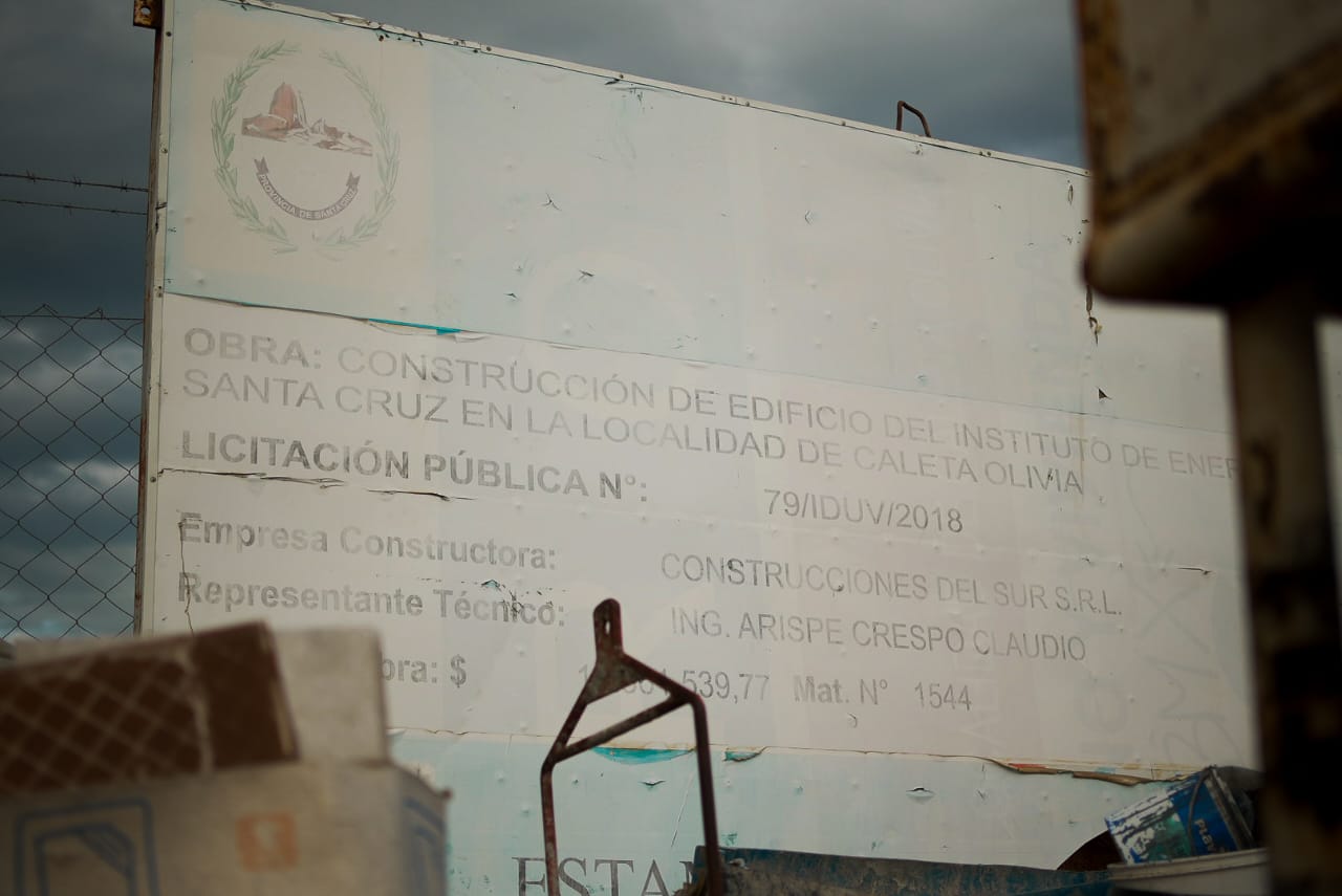 Lugo ganó y mete presión: “APJAM tiene que estar en las paritarias”