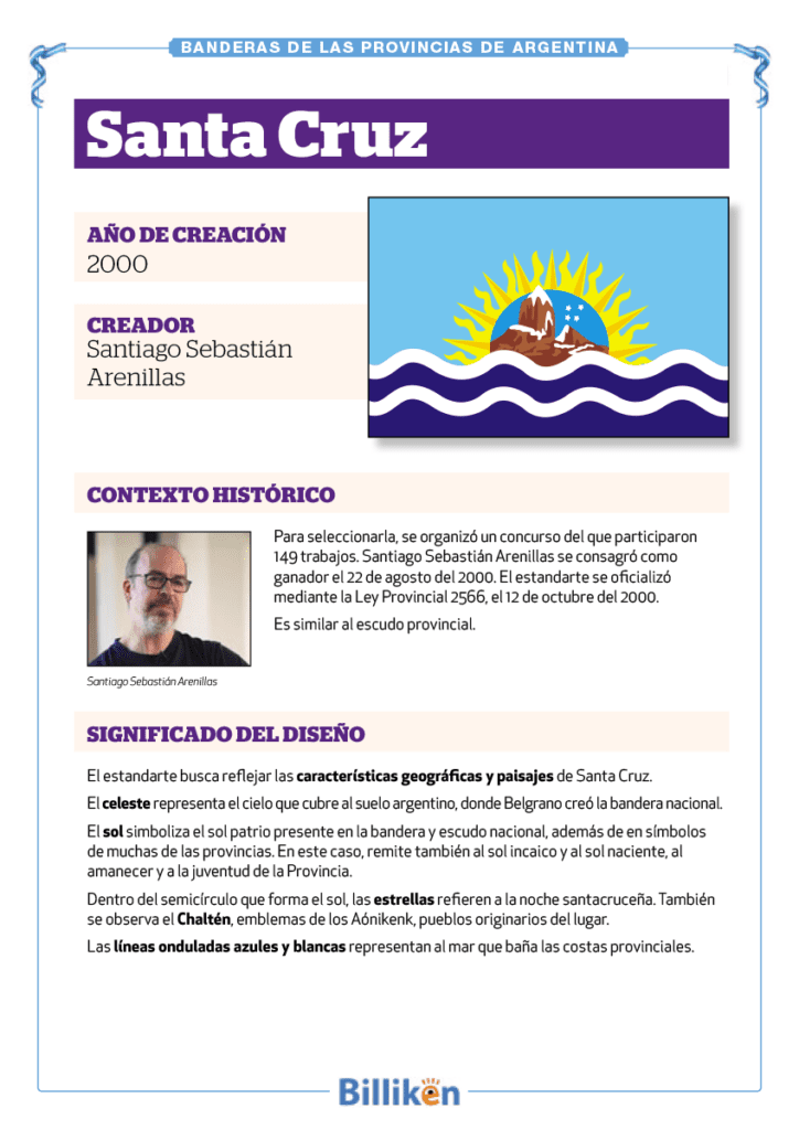 Aparicio analiza la situación social de Santa Cruz