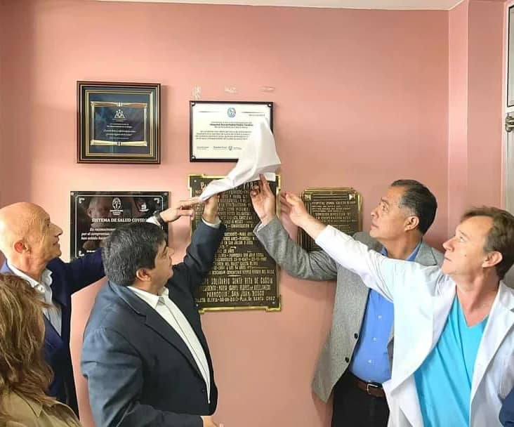 Caso Ada Barroso: la Justicia lo investiga como femicidio y dicta prisión preventiva