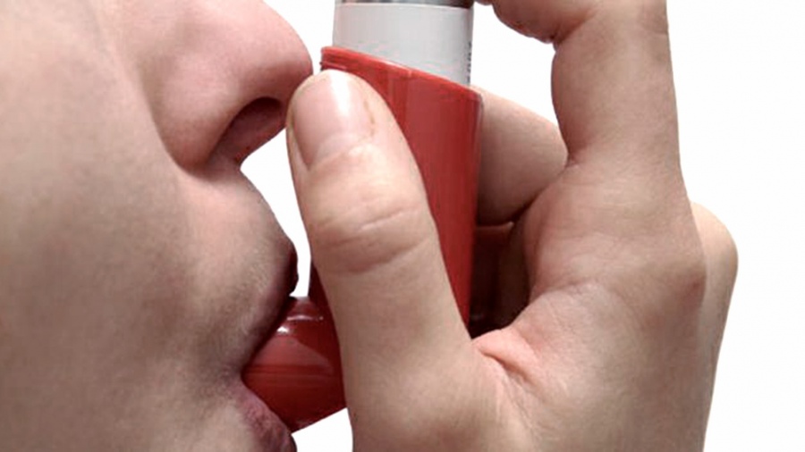 Asma: especialistas aseguran que los tratamientos permiten una calidad de vida normal