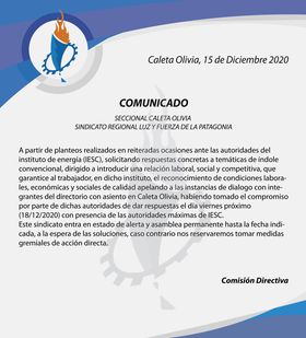 Exportaciones pymes: CAME y PromArgentina consolidan modelo de comercio con el sur de Brasil