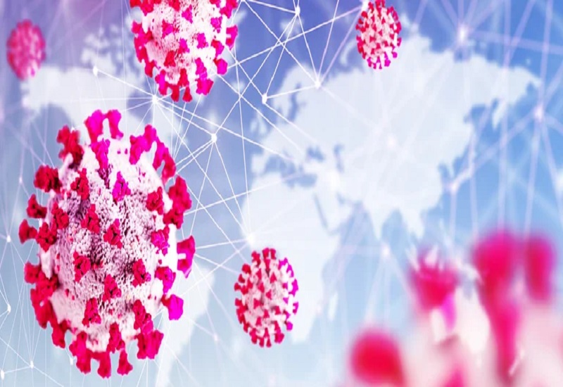 Educación presentó la guía 