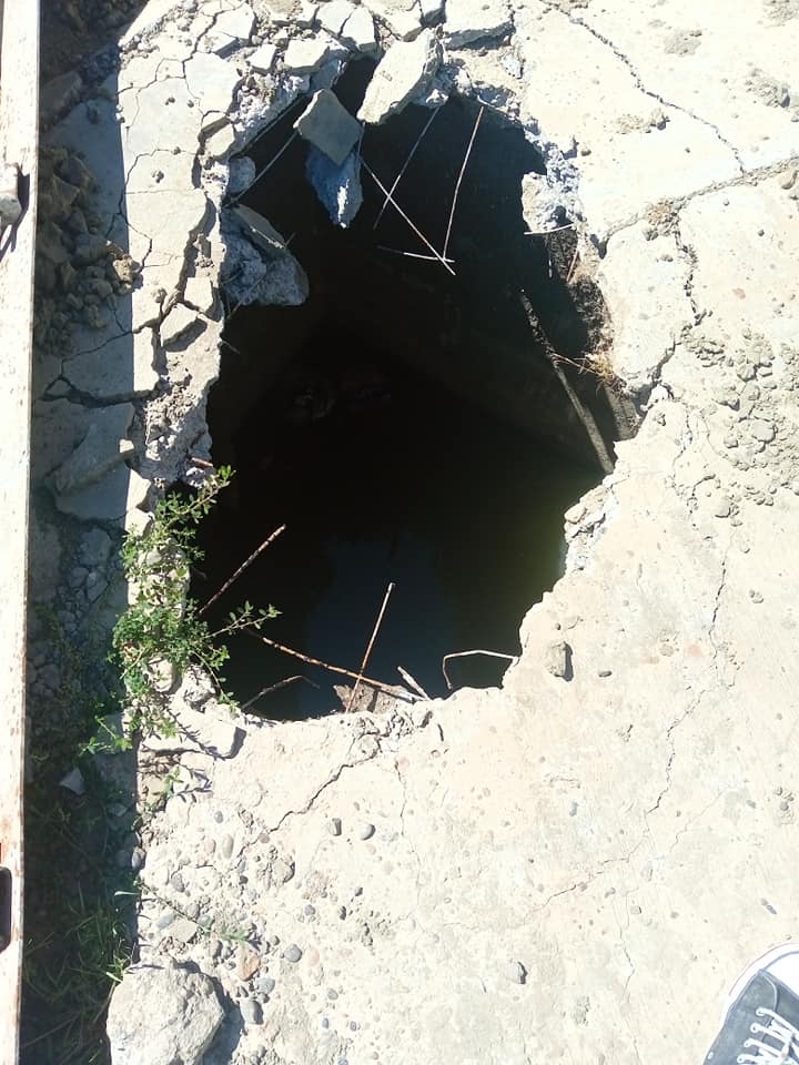 Educación presentó la guía 