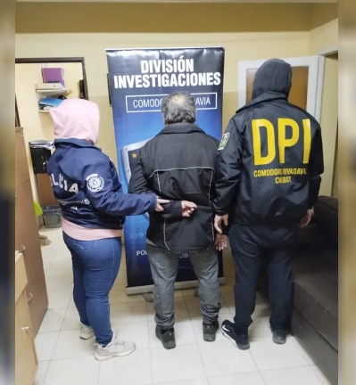 Educación presentó la guía 