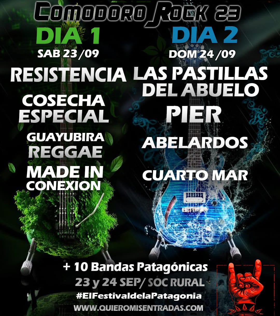 Desmantelan invernadero clandestino de marihuana en barrio Rotary XXIII