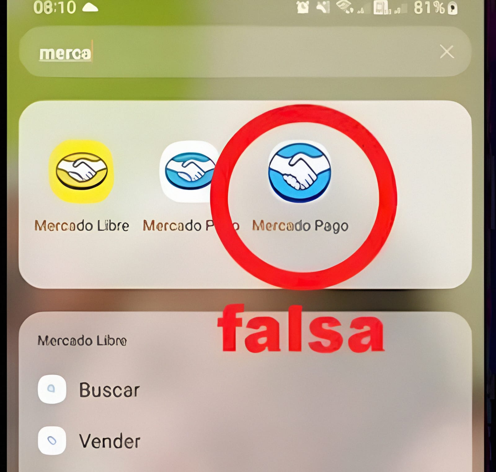 Educación presentó la guía 