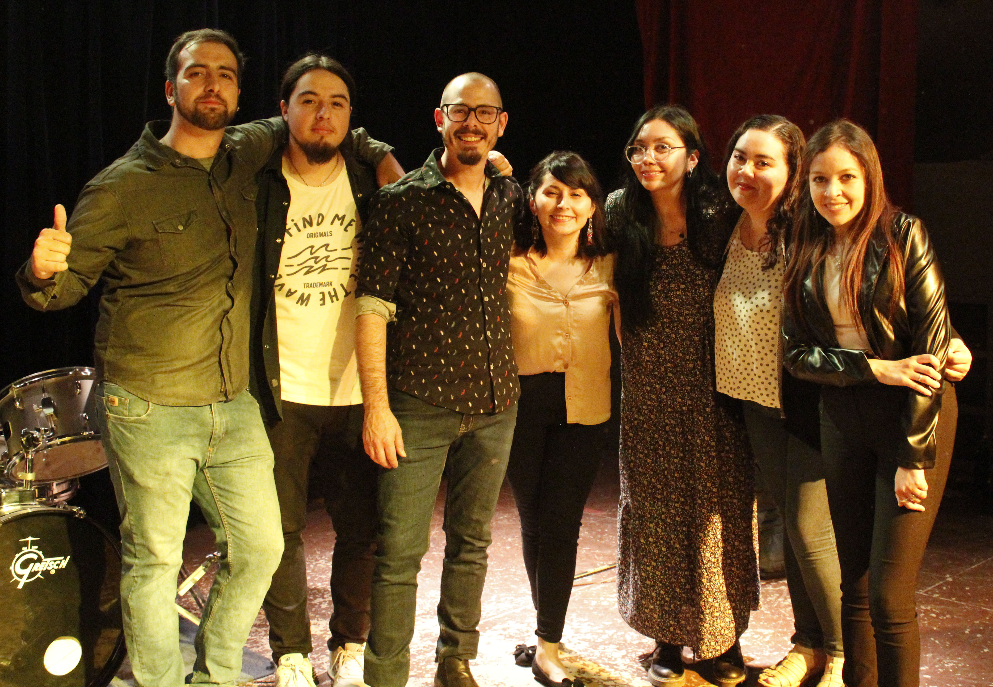 Záratez del IMS: “La escuela debe seguir siendo un lugar seguro”