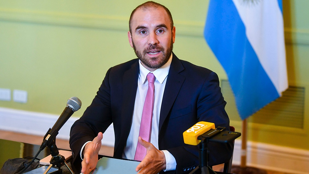 Guzmán: 