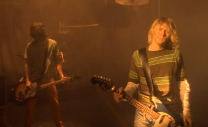 Servicios Públicos trabaja en la iluminación de la calle 22 de Río Gallegos