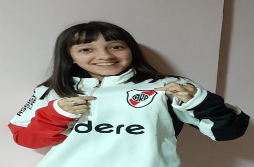 Encontraron a la joven de 22 años que se había ausentado de su casa: estaba con un familiar