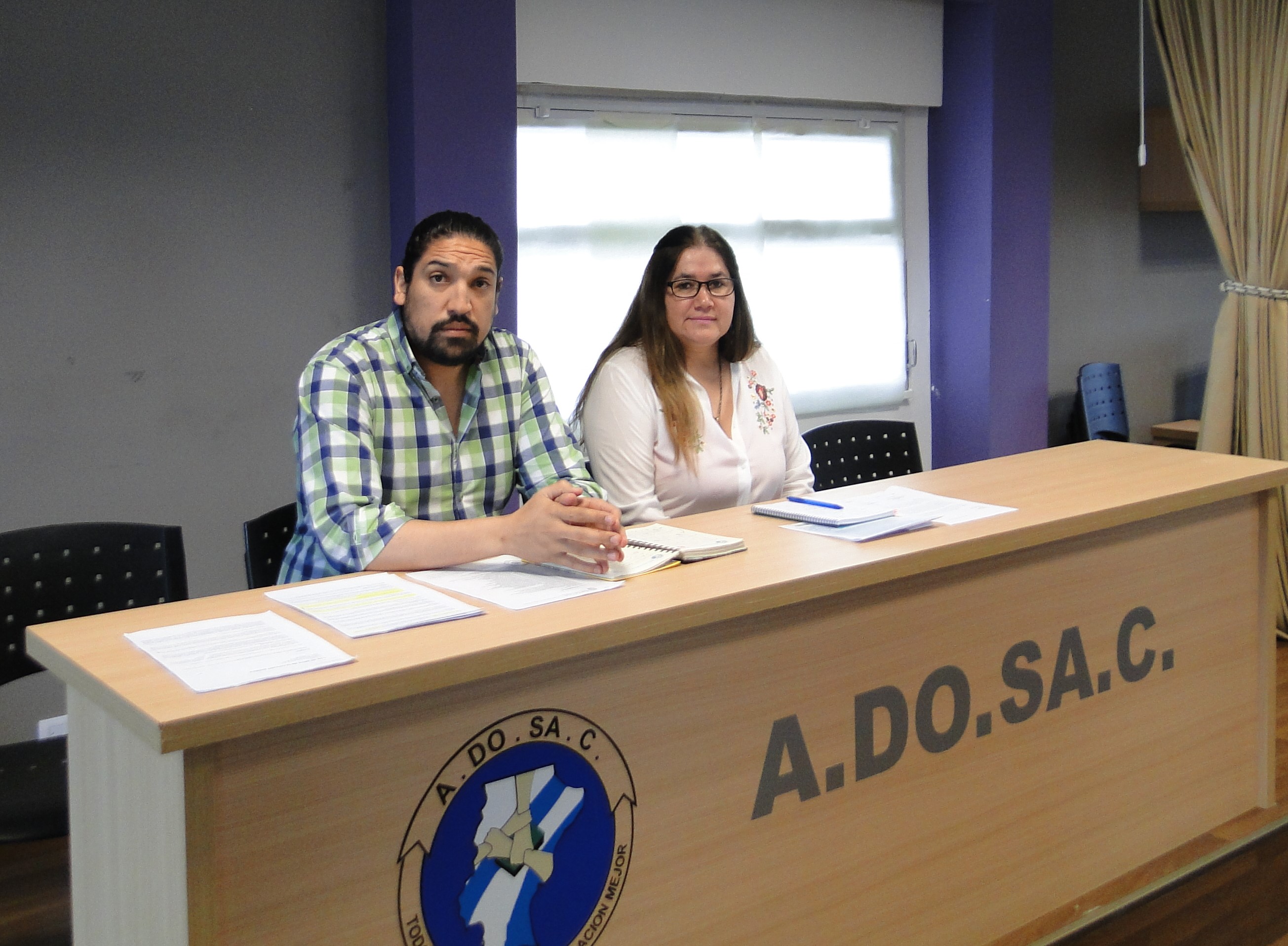 El CPE puso fin a la prórroga para certificar documentación y docentes advierten que perjudica su futuro laboral