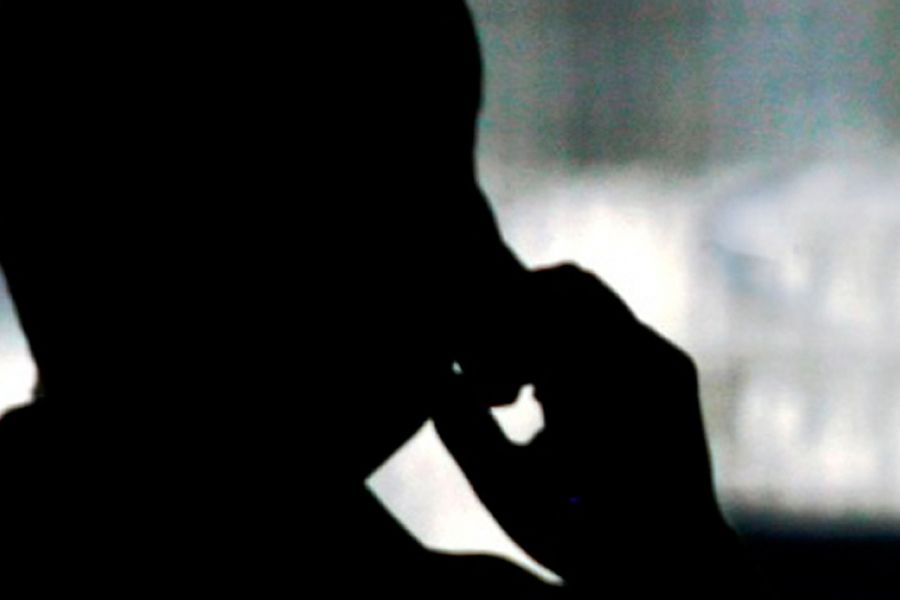 El gobierno alerta por estafas telefónicas invocando al Ministerio de Desarrollo Social