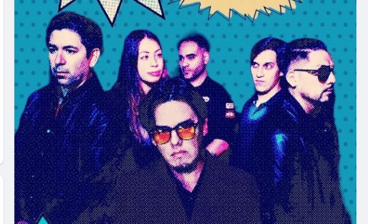 Río Gallegos: Anunciaron los shows musicales de la 28° Feria Provincial del Libro