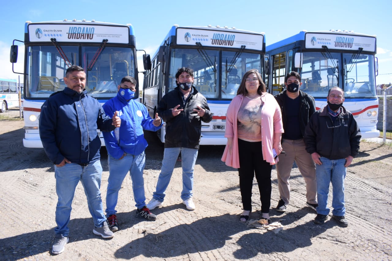 Santa Cruz presente en la 30° edición de la Feria Internacional de Turismo en La Rural