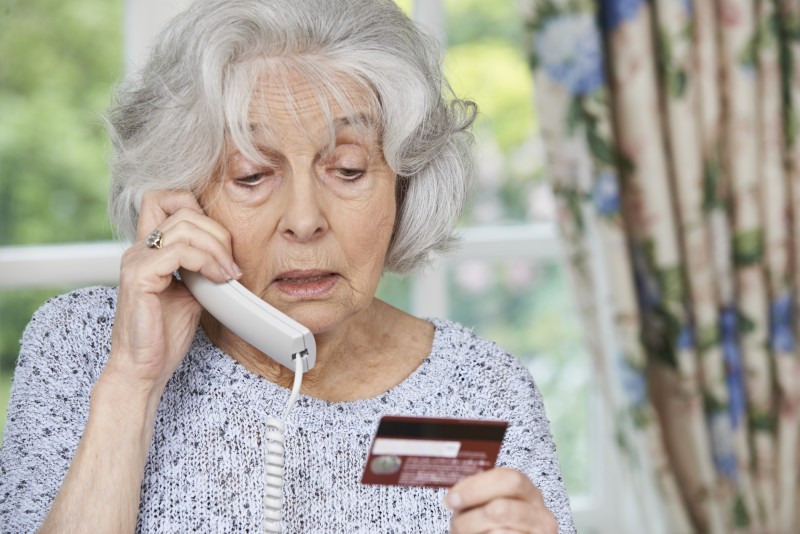 Se suman los casos de estafas telefónicas: consejos para tener en cuenta