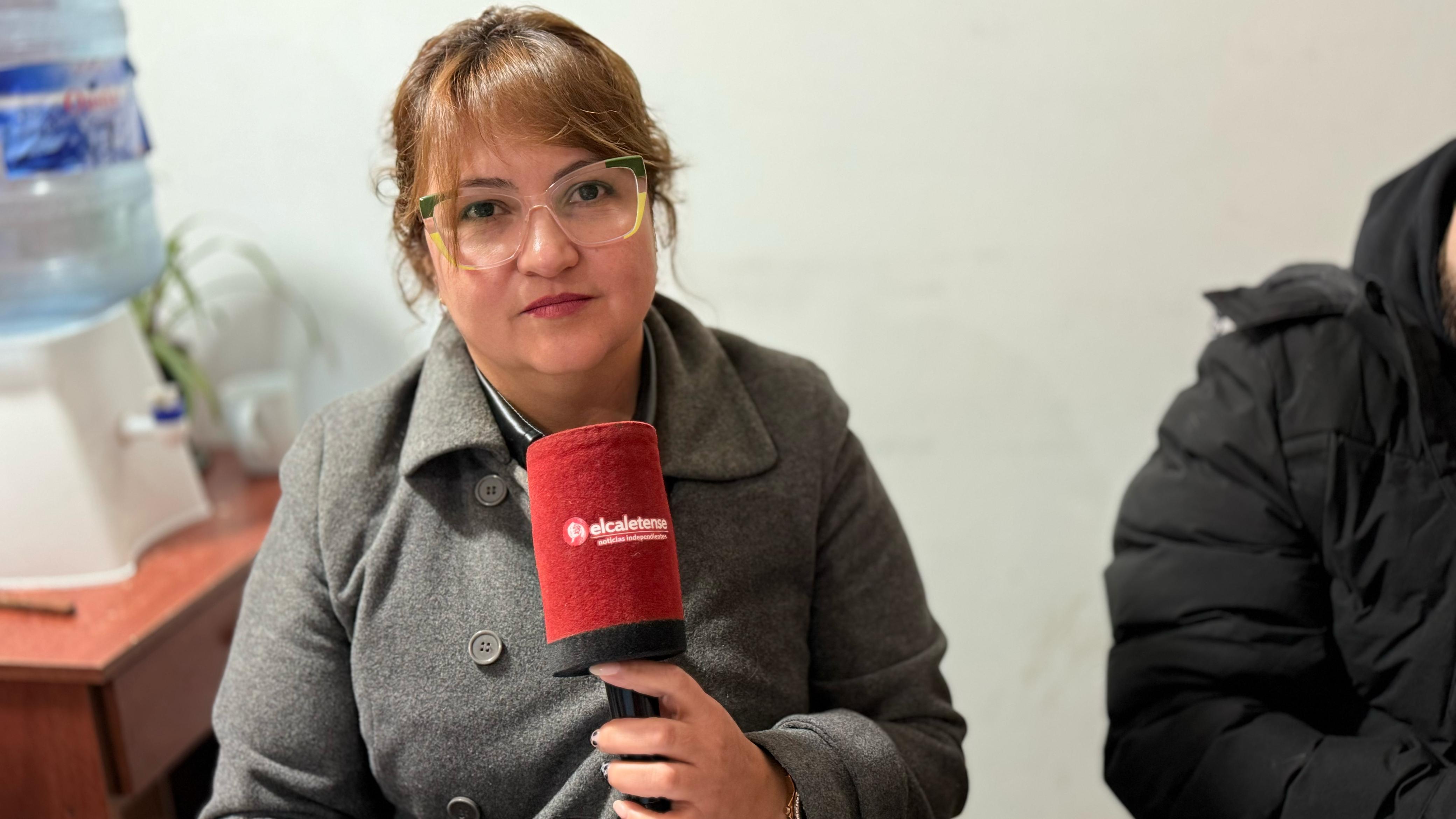 Conducir con alcohol cuesta caro: multas desde $450 mil pesos 