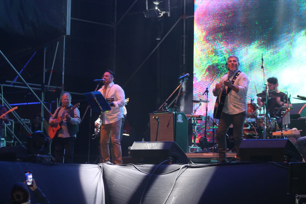 Vanina Galván: “El CPE no tiene ninguna intención avanzar en los reclamos que manifestamos”