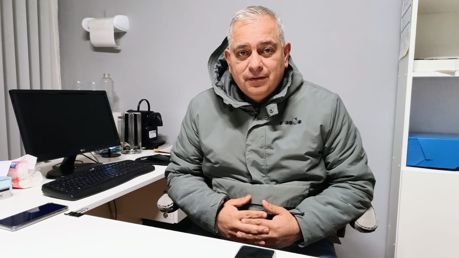 Sadop solicita que se pague el bono a docentes de tres escuelas privadas en Caleta Olivia