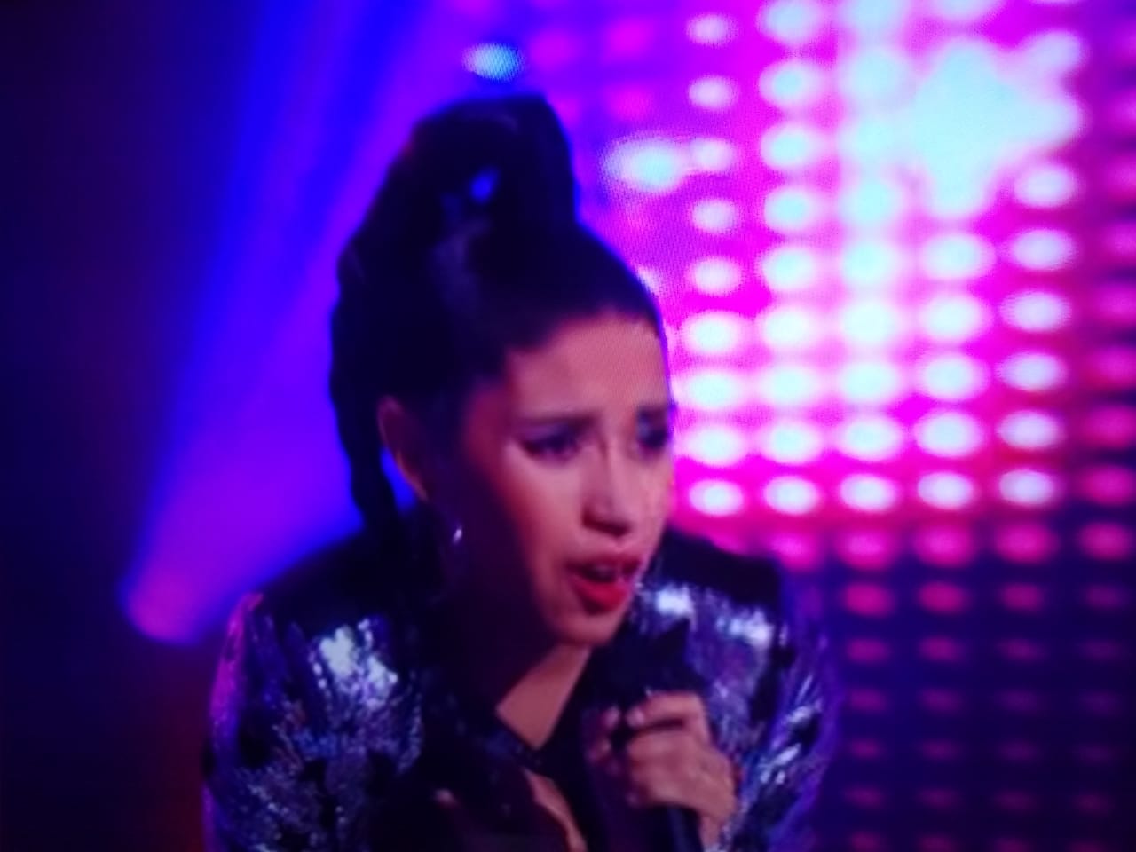 Georgion: “Como provincia tomamos la decisión de defender todos los compromisos que tomamos en materia deportiva”