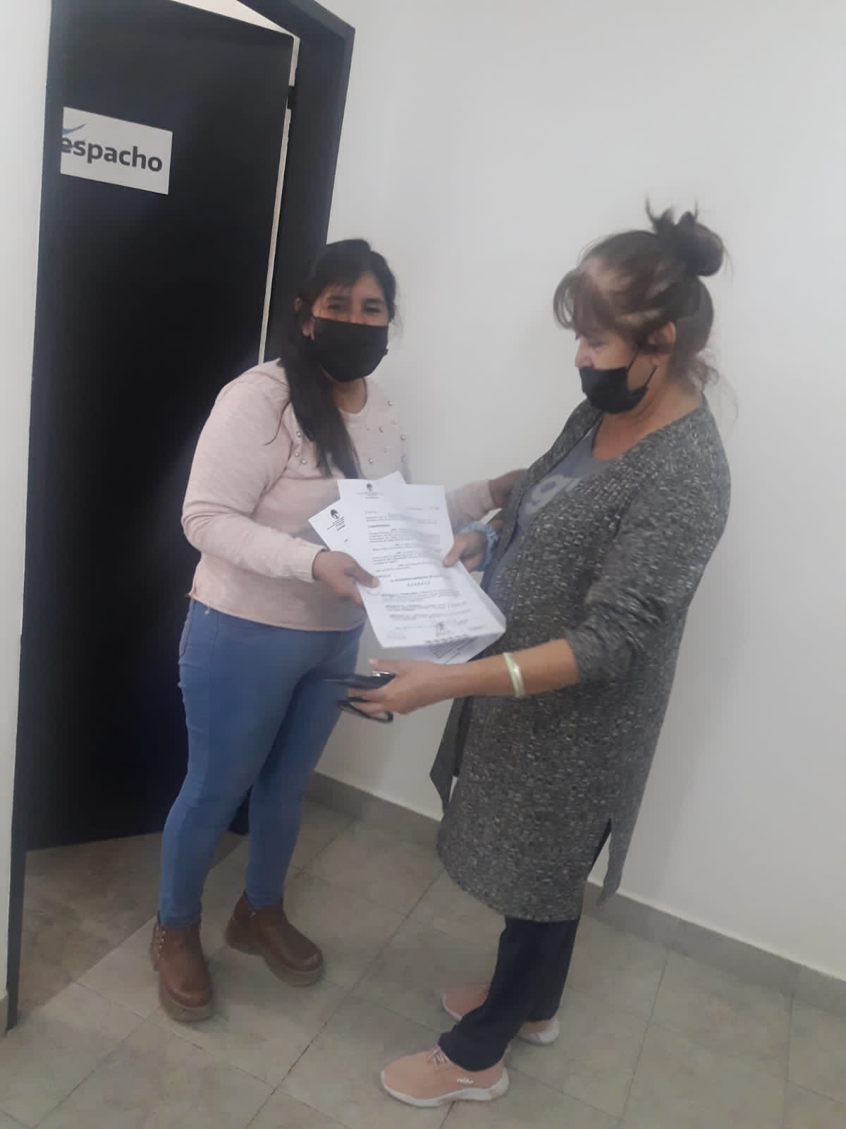 Cuándo cobro en la Caja de Previsión: fecha de pago y cómo son los aumentos de abril