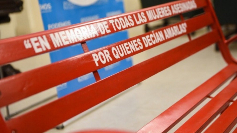 El municipio pintará un 